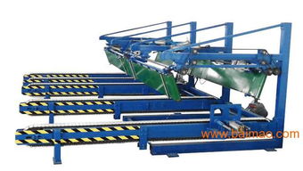 優(yōu)質(zhì)無錫全自動C型鋼機組 自動化生產(chǎn)與銷售優(yōu)勢