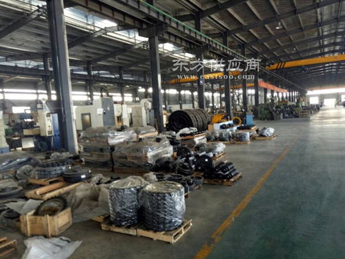 中特工程機械 四輪一帶廠家直銷——阜南縣優(yōu)質(zhì)產(chǎn)品與銷售服務介紹