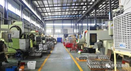 產(chǎn)業(yè)聚焦 寧波臻至投建壓鑄模具廠，小鵬肇慶工廠亮相，安慶尼高缸蓋項目投產(chǎn)