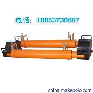 沈陽YLS-900型液壓鋼軌拉伸機(jī) 專業(yè)銷售與軌道交通設(shè)備應(yīng)用解析