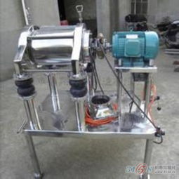 偉翔機械 機械設備銷售的創新之路與市場機遇